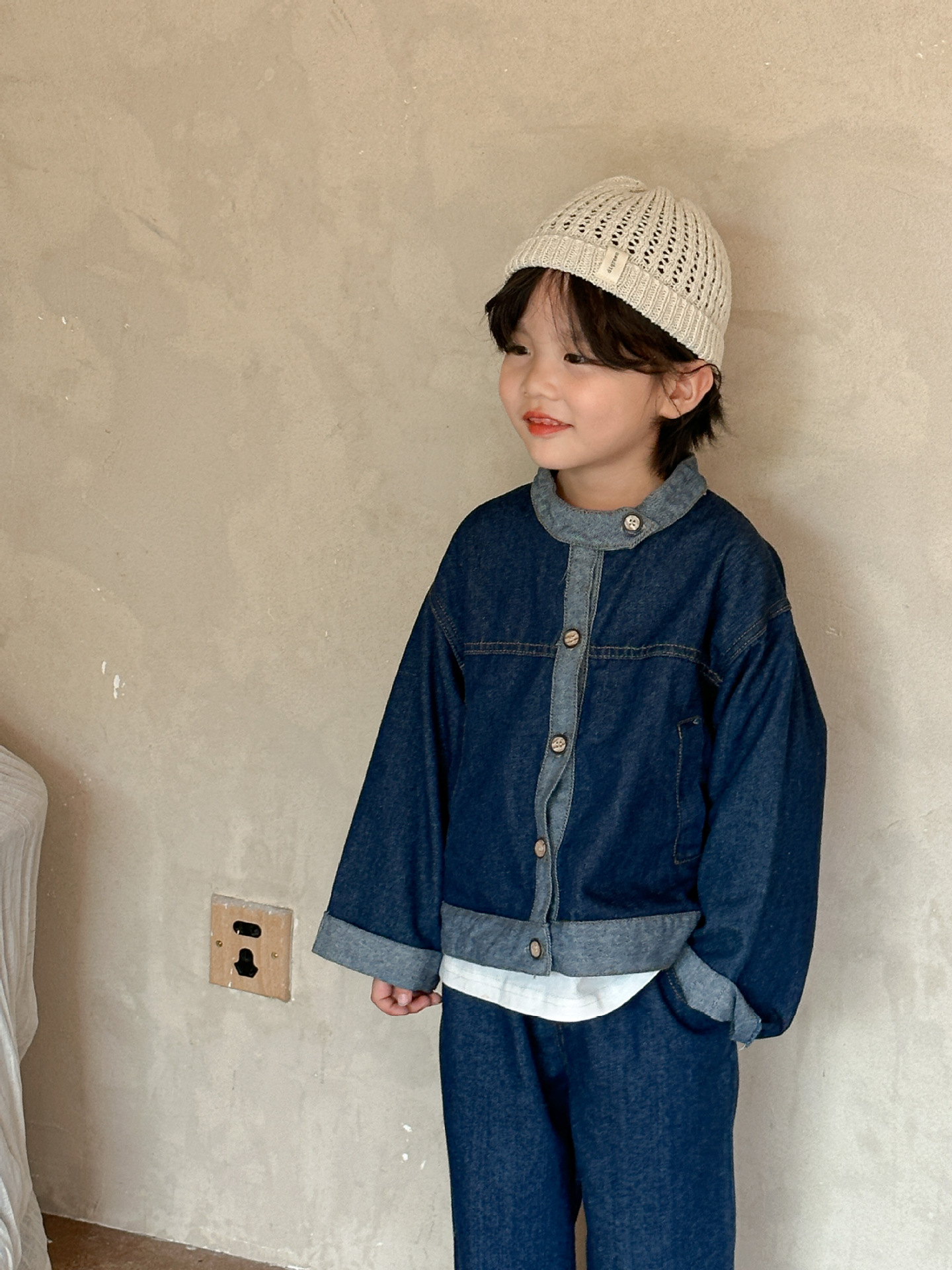 2024-06-03 143409.jpg