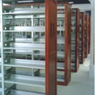 ����������ƺ��A�M�ϕ��� �ľ�D���� �WУ���p�������ؕ�����