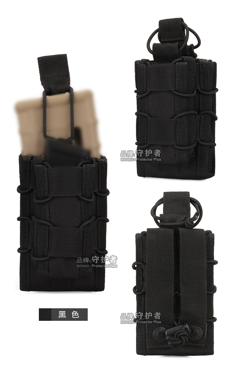 07-颜色（国内）_02.jpg