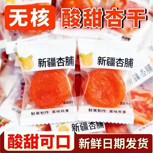 �ؼ��½����Ӹɟo��������Ȼ�������ЋD�k������؛���T��ʳ����