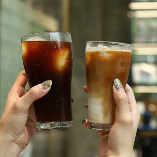 ���C�� ���ÿ��Ȳ������İ����F���s�͹ű���ʽ͸�����ơ�Ʊ���