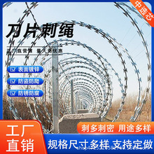 �F�z�W��\��Ƭ�̾W���I�F��޼���ڴ̾����x�o�ڷ����F�z���P���K