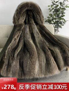 �ɿ˷������޷��ж����¿����L��Ӻ�Ƥëһ�w܊������Ƥ���װְ�