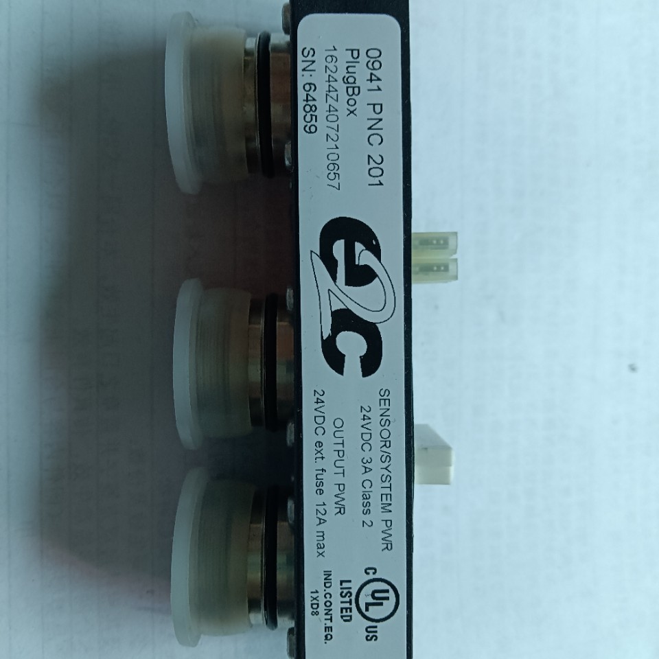 全新原装隆堡lumberg连接器0941 PNC 201 plugbox