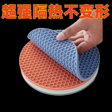 ����|�������C���üӟᱭ�|�����|���ر��|�͉|ɰ偉|�͸ߜ�