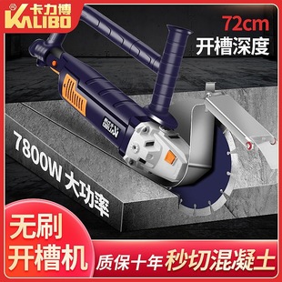 �������oˢ�pƬ�_�ۙCˮ늰��b���_������һ�γ��͟o�m�Р��C����