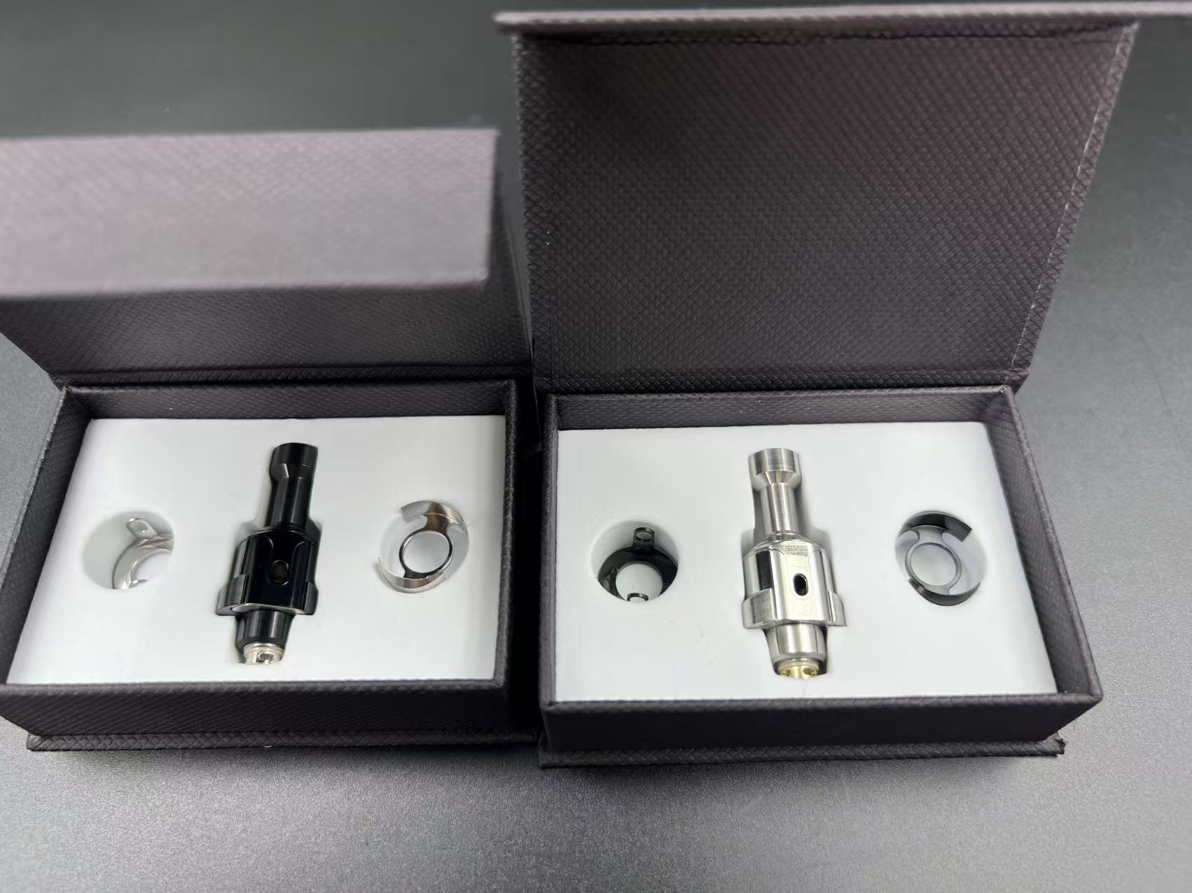 微信图片_20250426000514