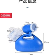 3000�������˴������������ҹ����������������������ʿר��