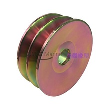 841812 �p�l늙C��݆�m���Volvo Penta AD 31 41 AQAD 30 40 41