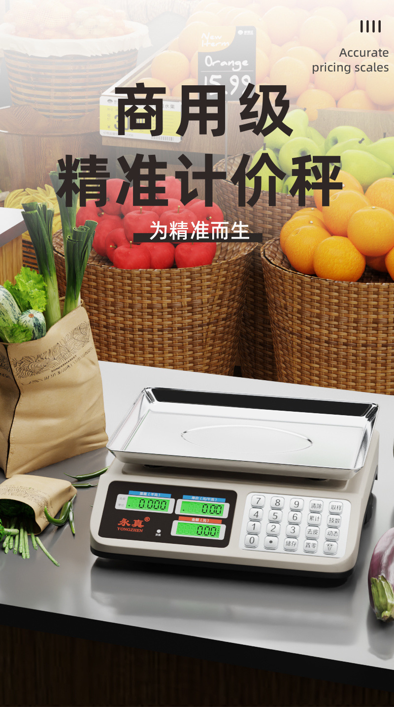 c830580a-f651-4ad8-90f6-82a390a03bdd.jpe