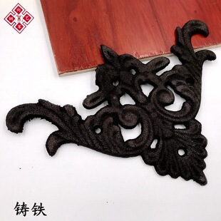 �¹��~���Ǵ��T�T�F��߅�~�o����ʽ�Ҿ��������ǻ���녽Ǵa