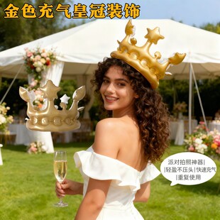 PVC����S�������Ɍ���������^��b����߿羳����