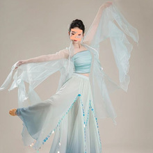 �ŵ�����L���[�ɚ��h�ݼ�����Ƭѝȹ�o�˜I�Ї��L�赸�ݳ�������