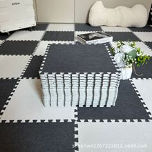 �����̺�͏d����2025�¿�؉|����eȫ䁼���ƴ�Ӵ����_�|�h���|