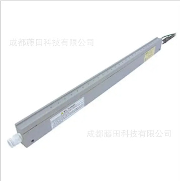日本 SSD 西西蒂 BUAS强效消静电 + 易安装，守护产线效率与品控