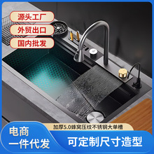 ��C���P䓉��y�N��һ�w�Ӻ�ˮ�۵��ܼ��üӺ�β��w���ٲ�ϴ����