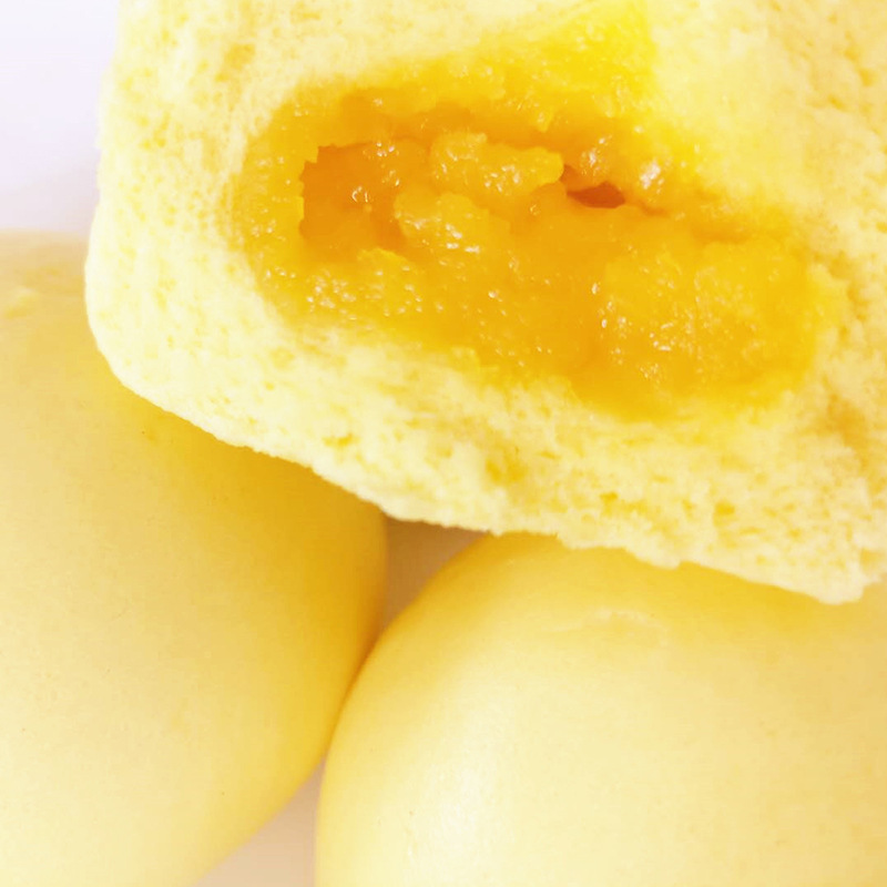 �������� �̻ư� ��ʽ�����ٶ���� �䶳���Ʒʳ�� ��ʽ��͹�Ӧ