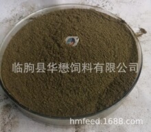 ֥���� ֥��� ����� ��� ��ᘹ��� �y���~