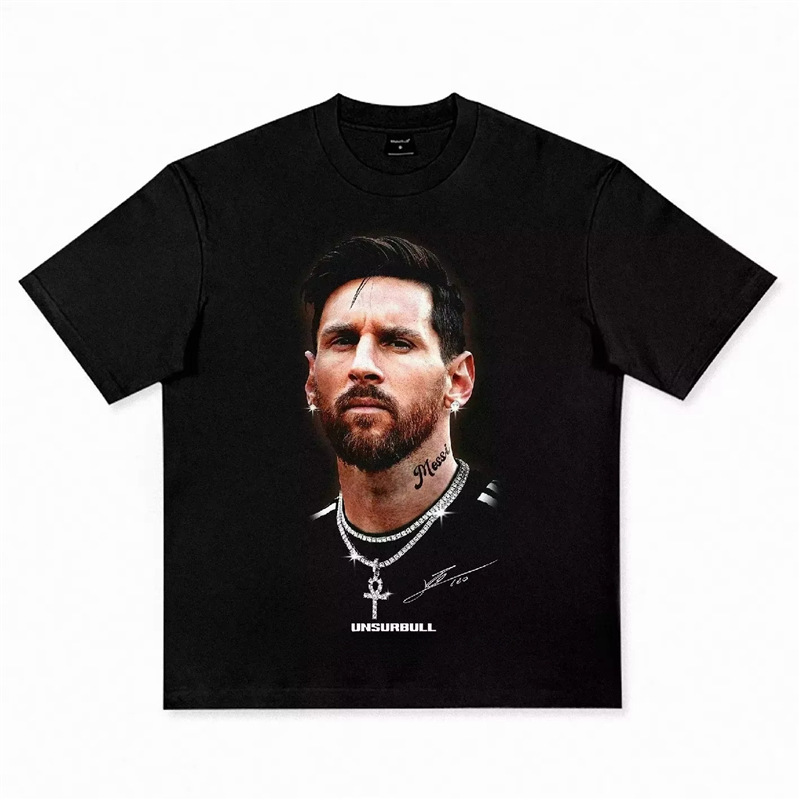 クリスティアーノRonaldo purecotton American-styleせつせつせつせつせつせつせつせつせつせつせつせつ|undefined