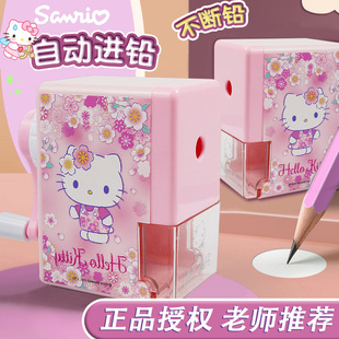 �����t�P��؈���P��������ֵ���P���W���֓u���P���Ԅ��M�U���P