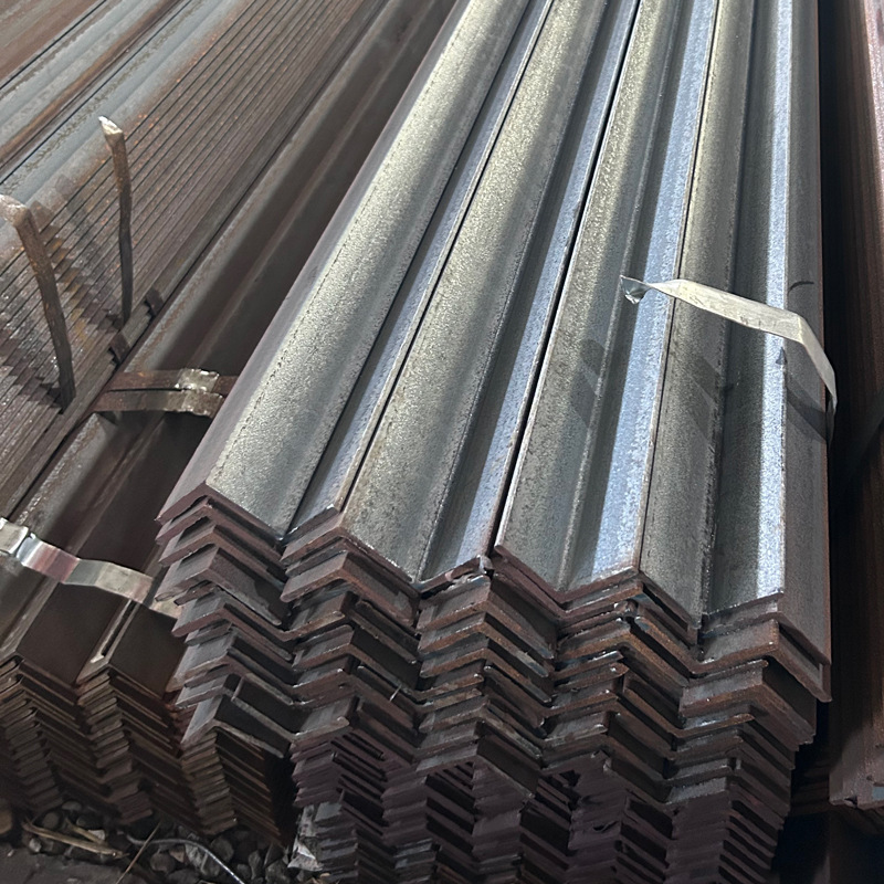 耐低温型材 Q420C Q420D Q355E Q420ND 角钢  规格齐全 角钢样品