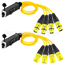 XLR���z��ĸ�{��̨�����L���z���l�� �����L�����B�Ӿ���̨������