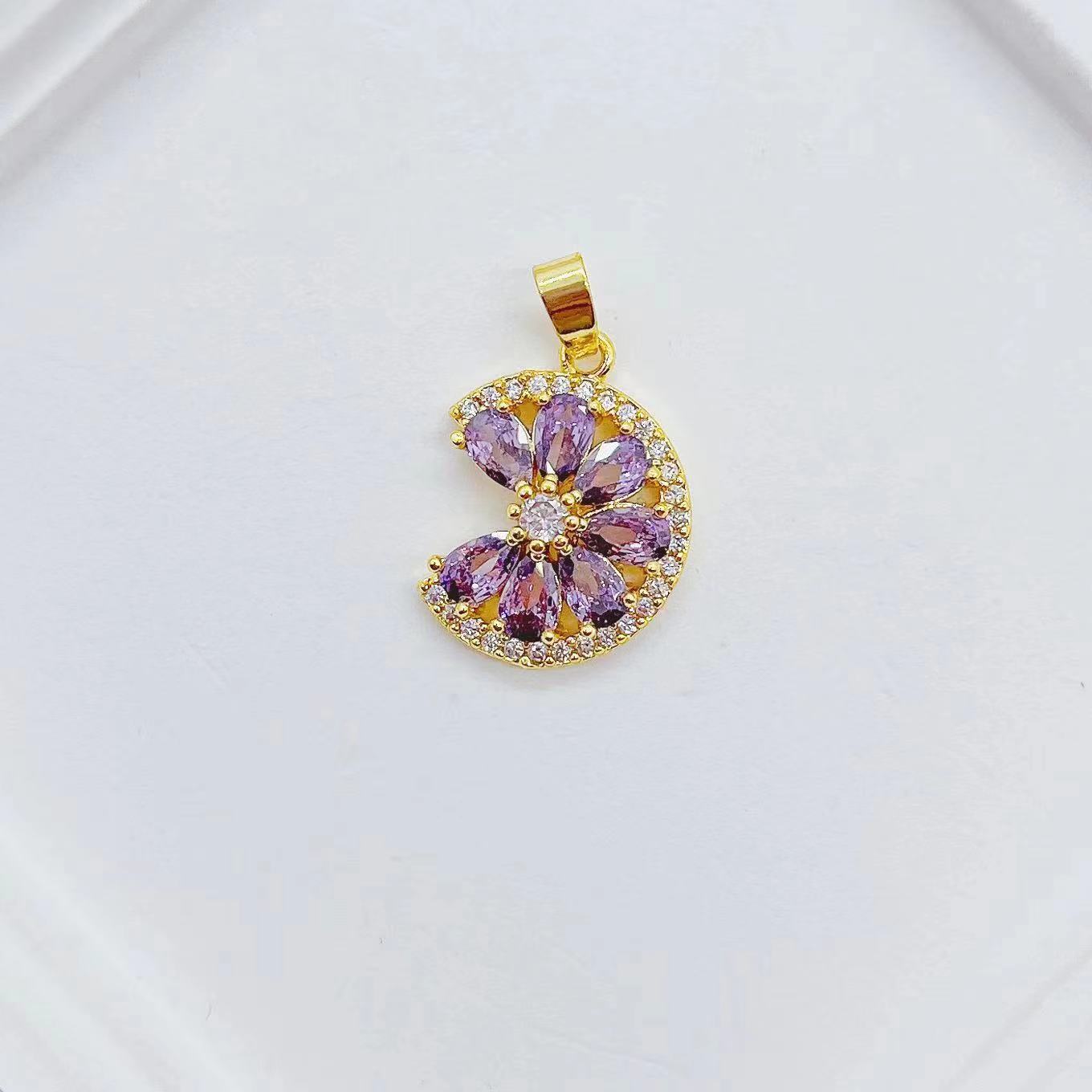 709f3444a70b7da9d34f0826be6835