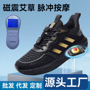�ļ���͸��W������Ь�������\��Ь��Ů��}�_��ĦЬȫ��ɫ����Ь