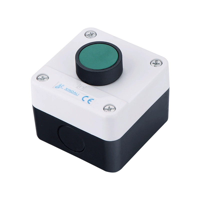 Travel waterproof button, monolithic bidet, power supply, switch key, custom-made