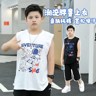 ��ͯ������ͯ���b�����д�ͯ�ӷʼӴ������к��o��T����������