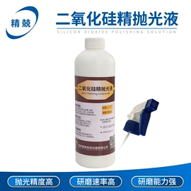 其他仪器仪表;硬度计;电阻箱
