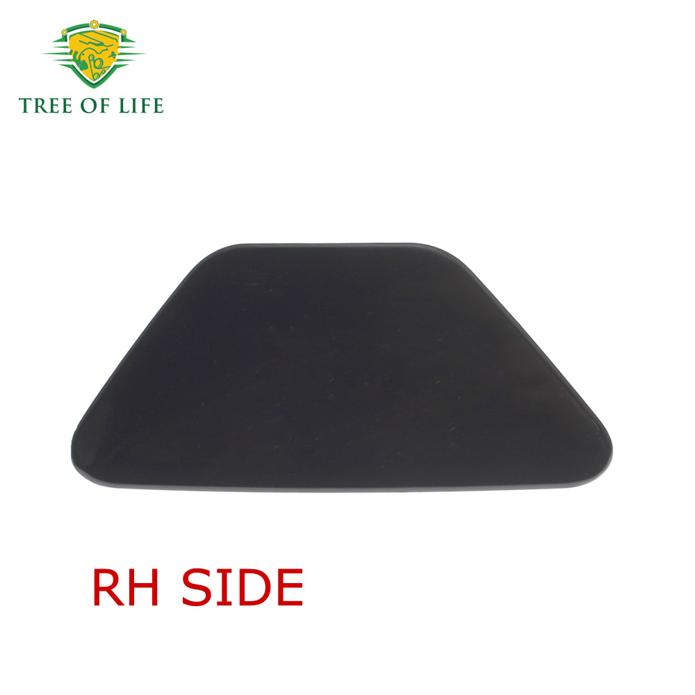 51117246869 51117246870 Boquilla de limpieza de faro para BMW F10 F11 R / L image 4