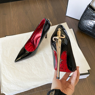 26�W�������������㳬��ذ���b��~���ЬŮ�Ըм���ŮЬ���|