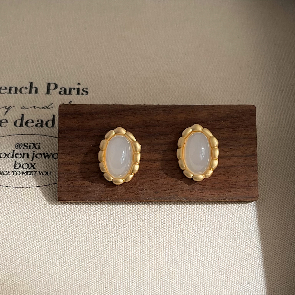 eryu_0032_组 33 拷贝.jpg