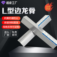 ���ɵ��L����߅�����p����ǵ�픸����S���D�Ǹ��ᱣ�ؼӺ���|