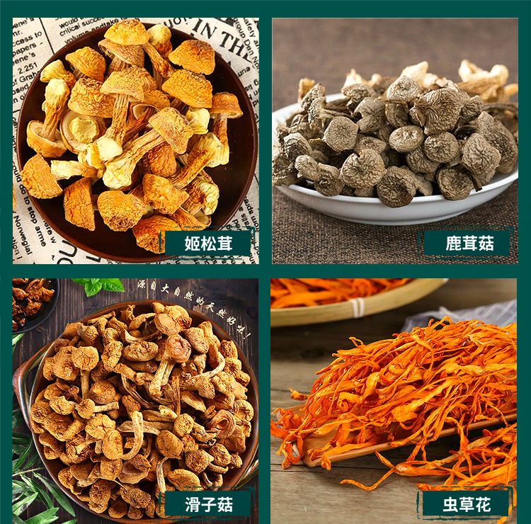 O1CN01sGdMA91Dd38KmO1eQ_!!2212438530238-0-cib.jpg?__r__=1692113363831