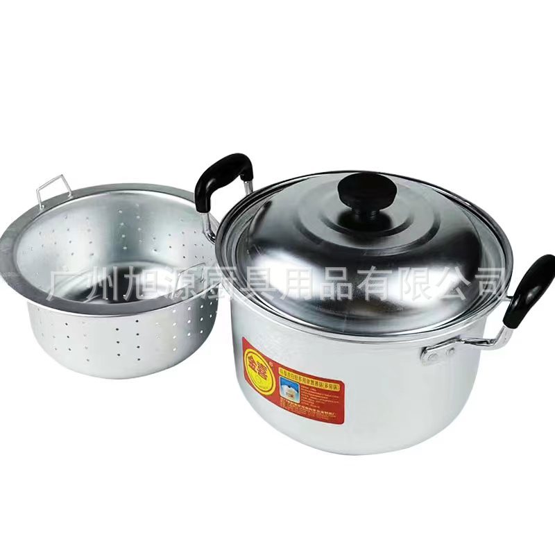 微信图片_20230507122859