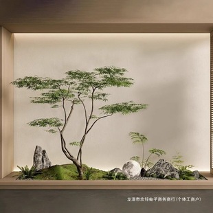 �G���������٘�Gɫֲ�����ʽͥԺ�b���ʽ�b��쾰�ټt����