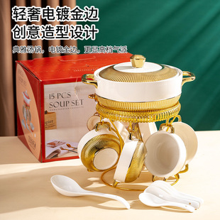 �YƷ�;߶Y�М����մ��p��С��������b�뜫偎��w�Ƶ�;�һ����