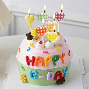 ��ͨ����Ϟ�Tlove����Ϟ�T���˹���H�Ɍ������b決�Y��Ϟ�T