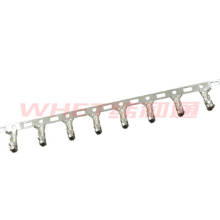 XH2.54�Ӿ�����/�B���� �䉺�^/����/��Ƭ/�~Ƭ XH-T 2.54mm