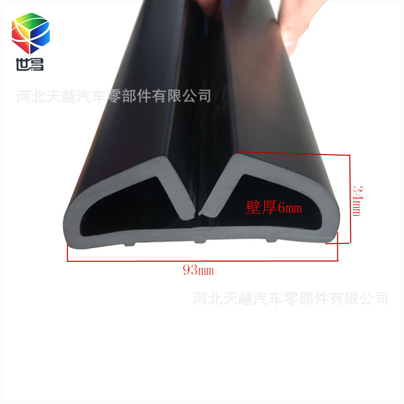 B����ײ�ܷ��� �����豸˫D�ͼ������� ����豸����D������