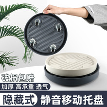 �Ƅӻ����бP��݆�ӵ����L݆�����f��݆��ˮ�P�[��݆�������ϘO�P