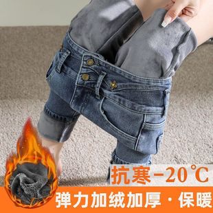 �ӽq�Ӻ�ţ��ѝŮ�ﶬ��2025�¿�����@���⴩�o�폗����ůС�_ѝ