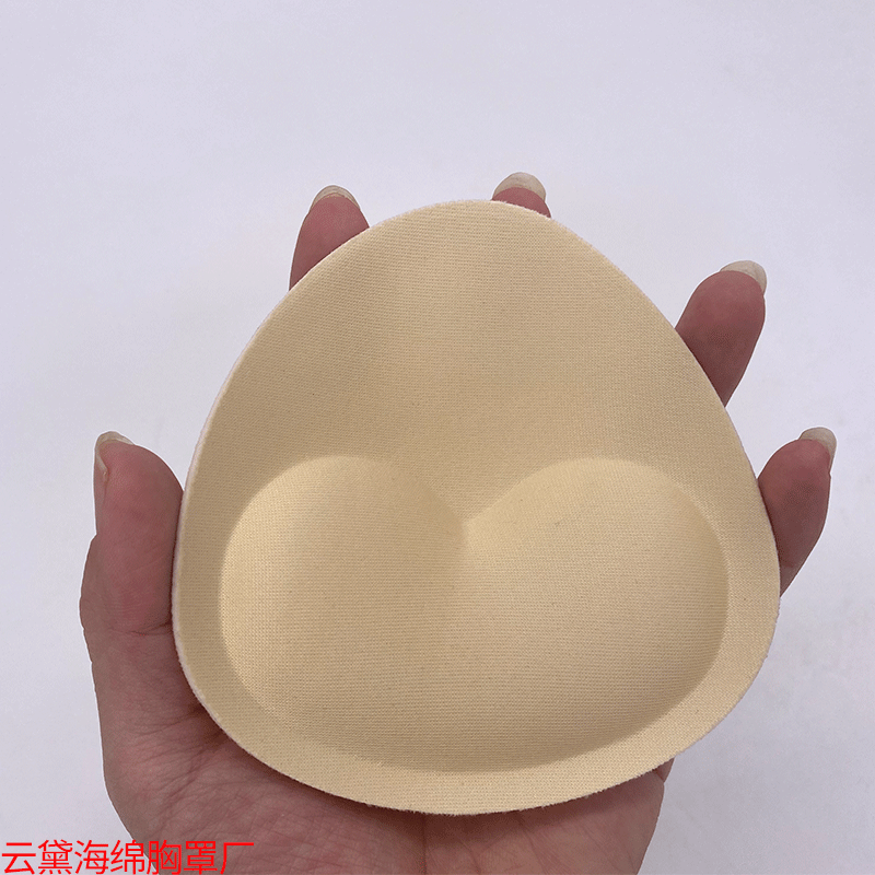心形三角云黛 (2)