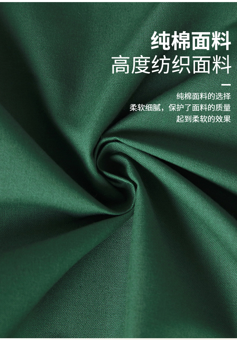 O1CN01sGdVWy1jvQiw42uax_!!2914244610-0-cib.jpg?__r__=1689662183717