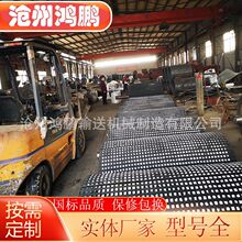 ݔ�͝LͲ �����մɸ���LͲ �մ��T�z�LͲ �մ����z�LͲ ���ӝLͲ