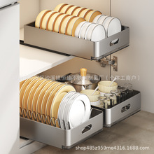 �N��ˮ������๦���{ζ�{偾ߙ������@����ʽ�֌�����ܞrˮ��