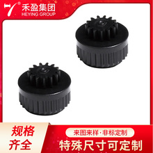 �S�Ҷ��Ɯp�𾏛_�������X݆���ᾏ�_ʽ���� HCL-24����Ͱ���_��