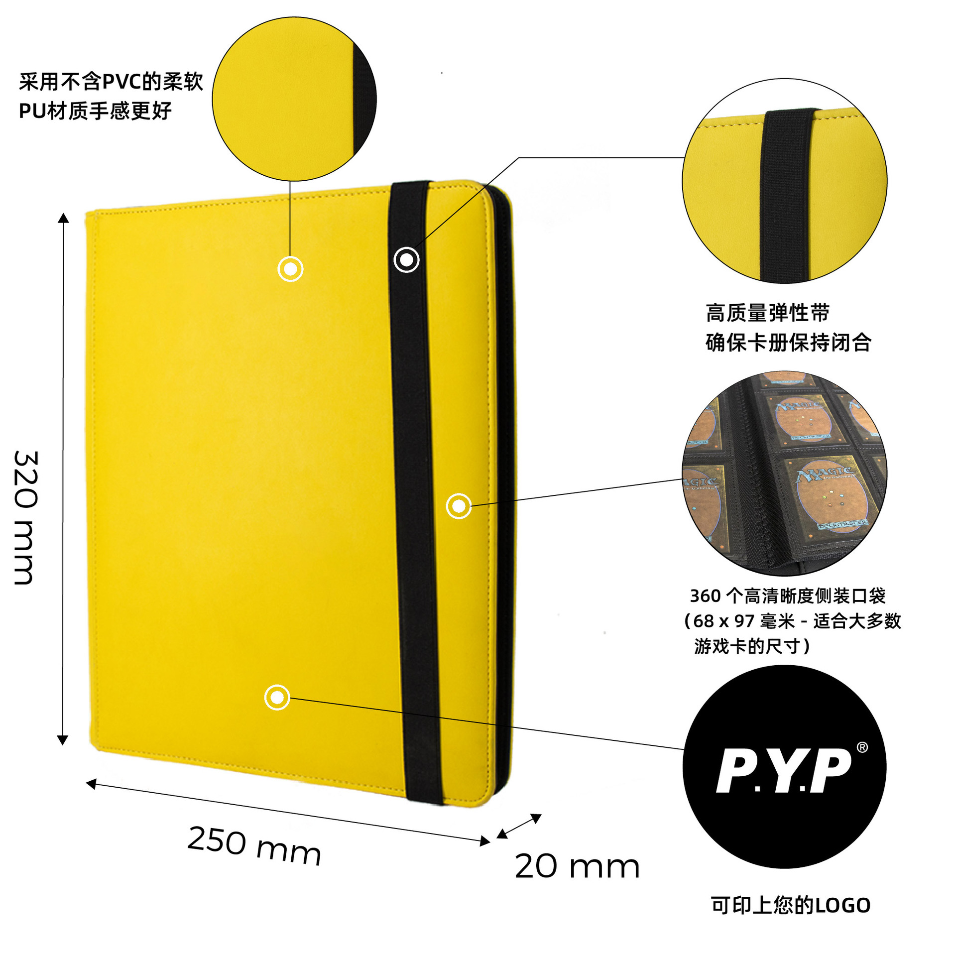 9 gonggeka álbum Ultraman Juego Rey Naruto anime juego tarjeta álbum Bao Ke Meng Star Card Collection álbum